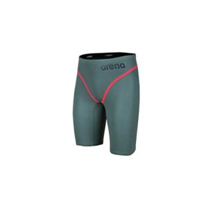 Jammer Natation Arena Powerskin Carbon Core Fx Army 6