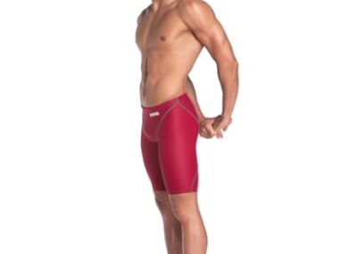 Jammer Natation Arena Powerskin St Next 3