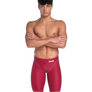 Jammer Natation Arena Powerskin St Next 9