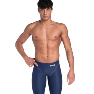 Jammer Natation Arena Powerskin St Next Jammer Uomo 9