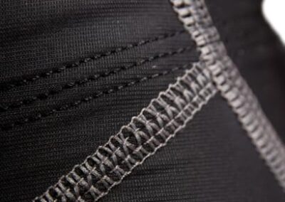 Jammer Natation Arena Powerskin St Next Uomo 11