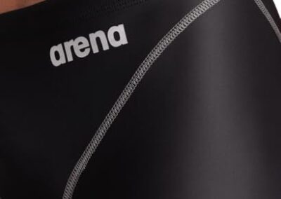 Jammer Natation Arena Powerskin St Next Uomo 12