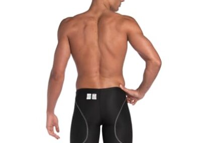 Jammer Natation Arena Powerskin St Next Uomo 15