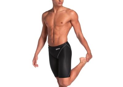 Jammer Natation Arena Powerskin St Next Uomo 2