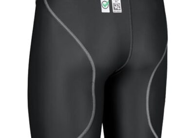 Jammer Natation Arena Powerskin St Next Uomo 3