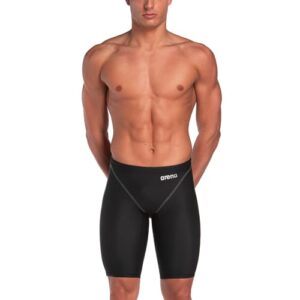 Jammer Natation Arena Powerskin St Next Uomo 7