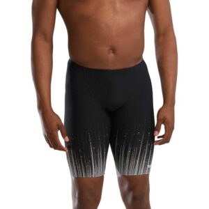 Jammer Natation Homme Tyr Durafast Elite 8