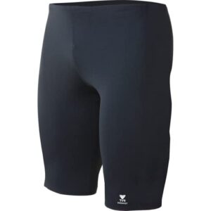 Jammer Natation Homme Tyr Durafast Elite Solid 4