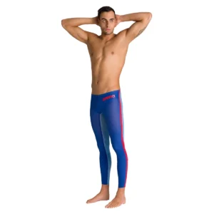 Maillots homme - Jammers longs