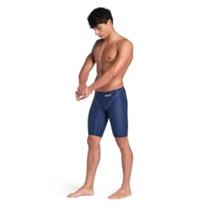 Maillots homme - Jammers