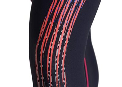 Legging Arena Collant One Pour Femme