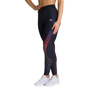 Legging Arena Collant One Pour Femme 5