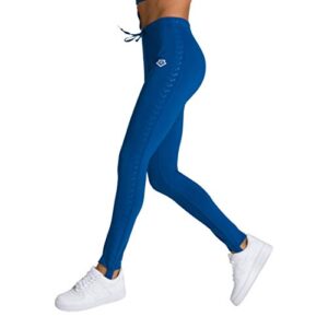 Legging Femme Arena Caroline Team Tights 5