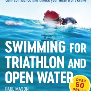 Livres - Triathlon & Natation