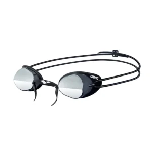 Piscine Lunettes de natation