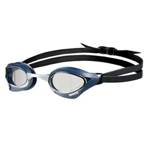 Lunettes De Natation Arena Cobra Core Swipe 7