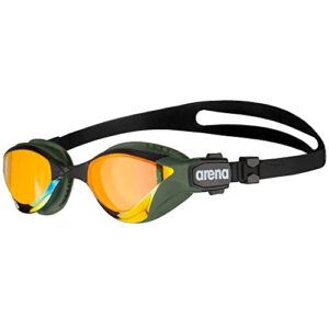 Lunettes De Natation Arena Cobra Tri Swipe 15