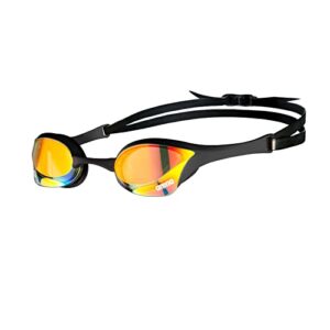 Lunettes De Natation Arena Cobra Ultra Swipe 24