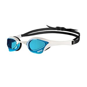 Lunettes De Natation Arena Mixte Cobra Ultra Swipe 7