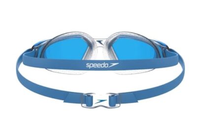 Lunettes De Natation Speedo Hydropulse