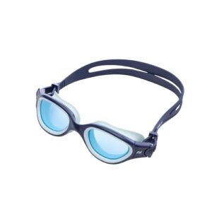 Lunettes De Natation Zone3 Venator X 6