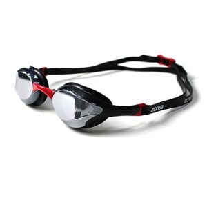 Lunettes De Natation Zone3 Volare Streamline Racing 5