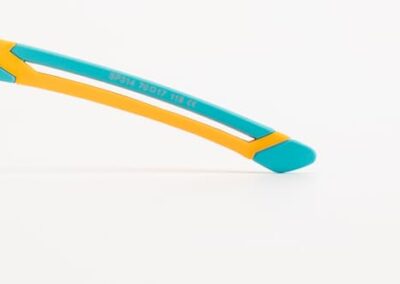 Lunettes De Soleil Pour Enfants Polarisees Rockbros 6