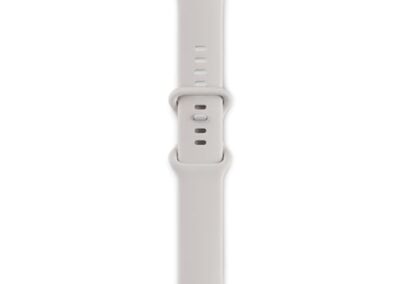 Montre Tracker D Activite Connectee Pour Le Sport Google Pixel Watch 2 5