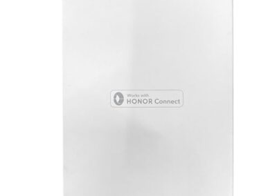 Montre Tracker D Activite Connectee Pour Le Sport Honor