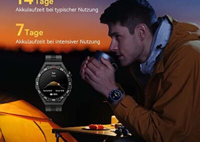 Montre Tracker D Activite Connectee Pour Le Sport Huawei Watch Gt 3 Se 3