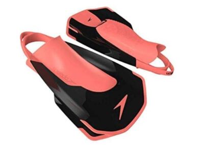 Palme De Natation Zoomers Speedo Fastskin Kickfin 3