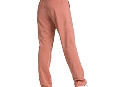 Pantalon Arena Femme Straight Team 4