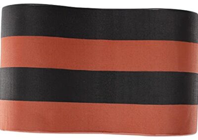 Pullbuoy Flotteur De Natation Sundried 3