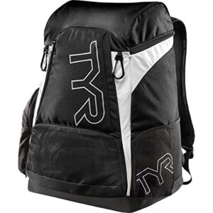 Sac A Dos Mixte Tyr Alliance 8