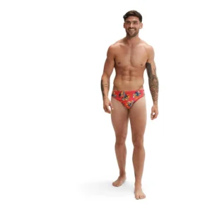 Maillots homme - Slips bains