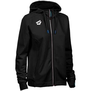 Team Veste A Capuche Pour Femme Arena 14