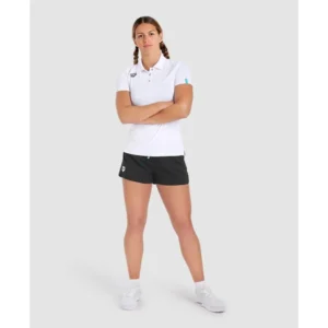 Vêtements femme – Polos