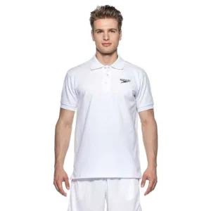 Vêtements homme - Polos