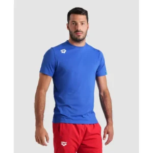 Vêtements homme – T-shirts