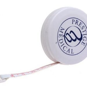 Mètre Medical en fibre de verre